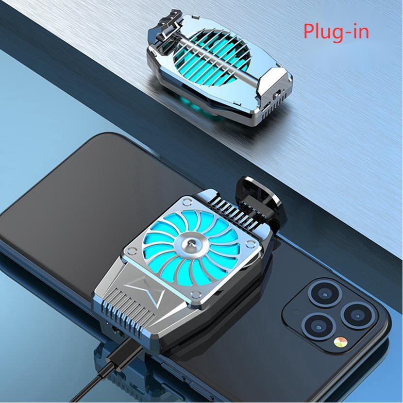 Creative Mobile Phone Radiator - Sustainable stuff