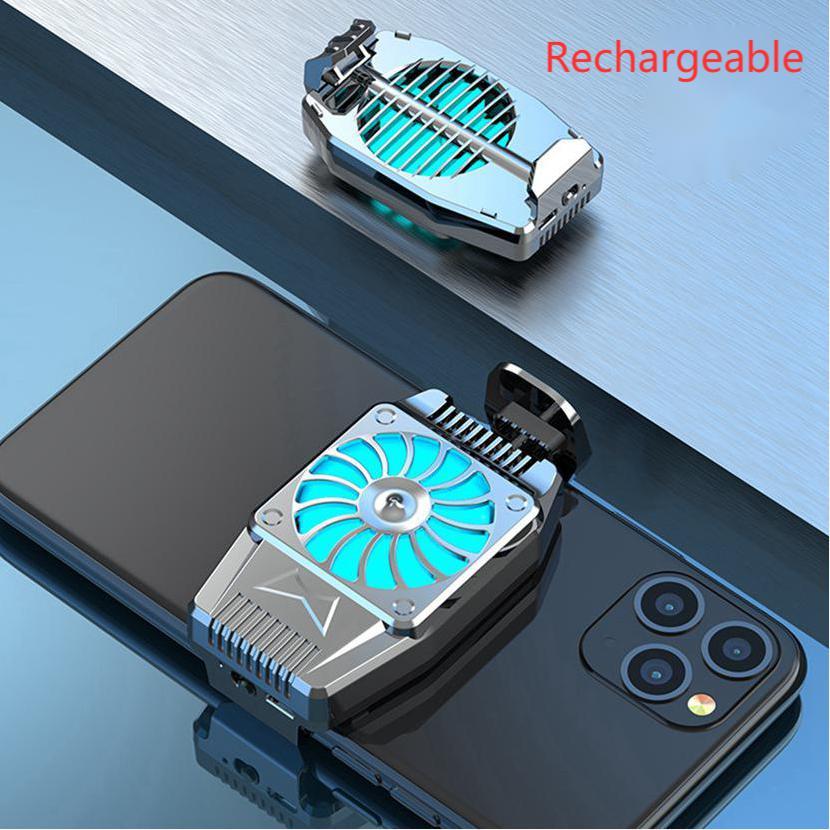 Creative Mobile Phone Radiator - Sustainable stuff