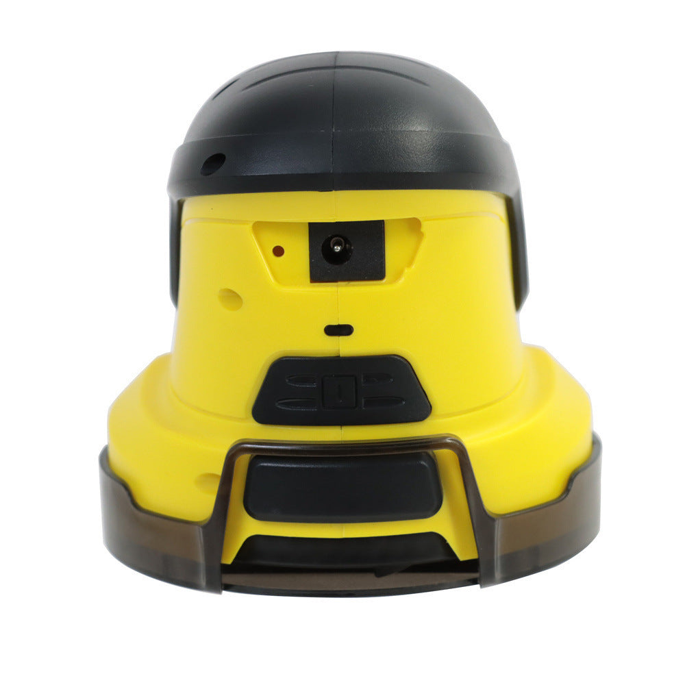 Electric Cordless Snow Scraper With Battery - Sustainable stuff