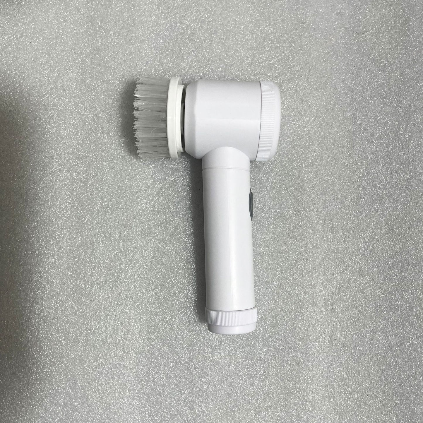 Automatic Liquid Long Handle Dish Brush - Sustainable stuff
