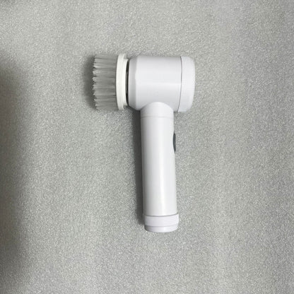 Automatic Liquid Long Handle Dish Brush - Sustainable stuff