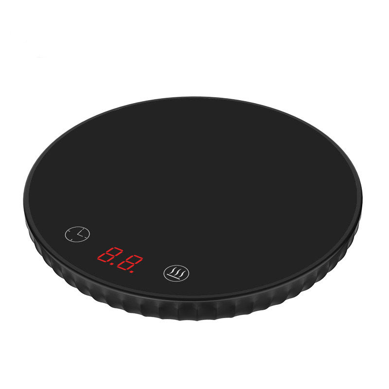 Electric Waterproof Warmer Heating Pad - Sustainable stuff