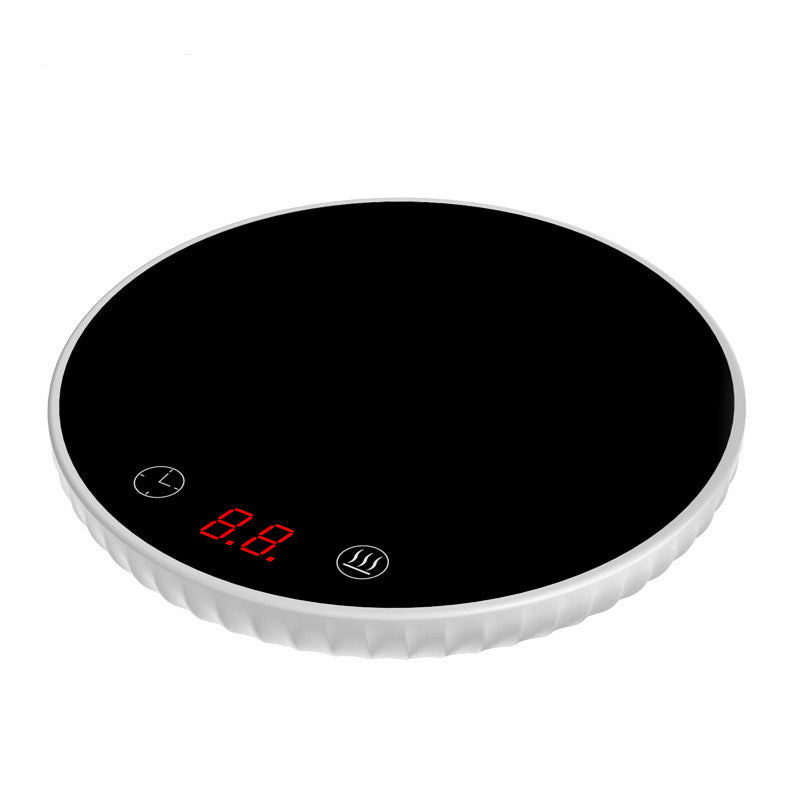 Electric Waterproof Warmer Heating Pad - Sustainable stuff