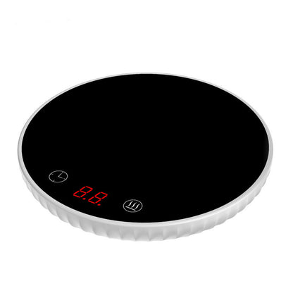 Electric Waterproof Warmer Heating Pad - Sustainable stuff