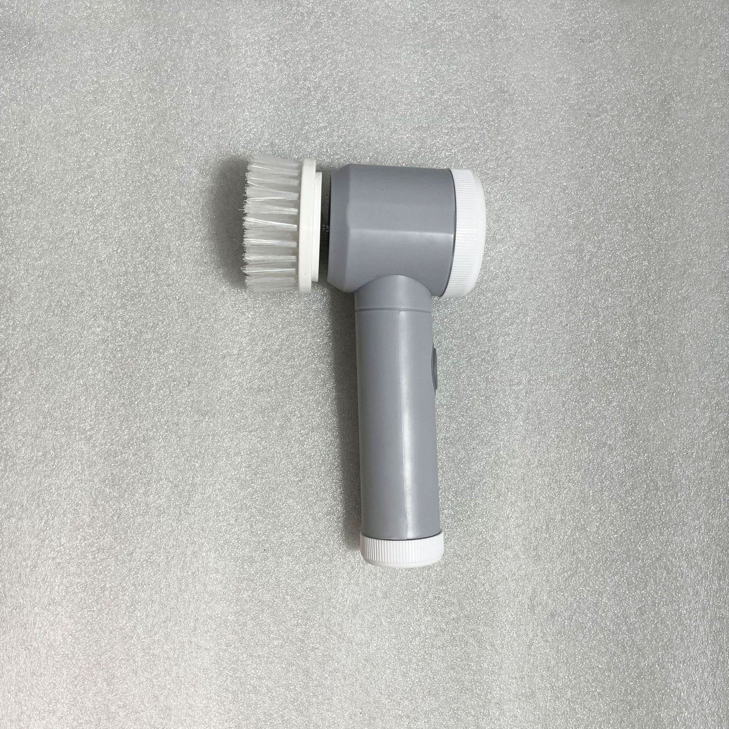 Automatic Liquid Long Handle Dish Brush - Sustainable stuff