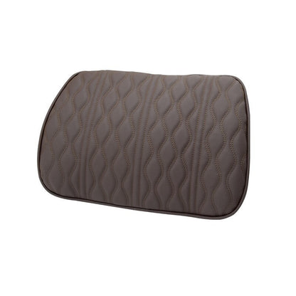 Universal Car Neck Support Pillow - Sustainable stuff