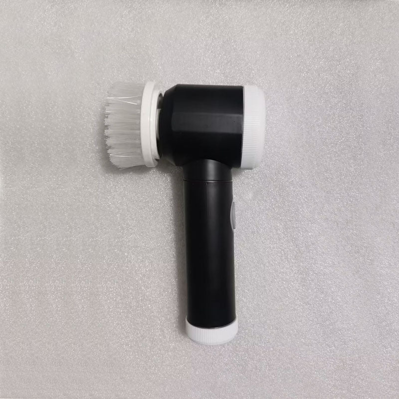 Automatic Liquid Long Handle Dish Brush - Sustainable stuff