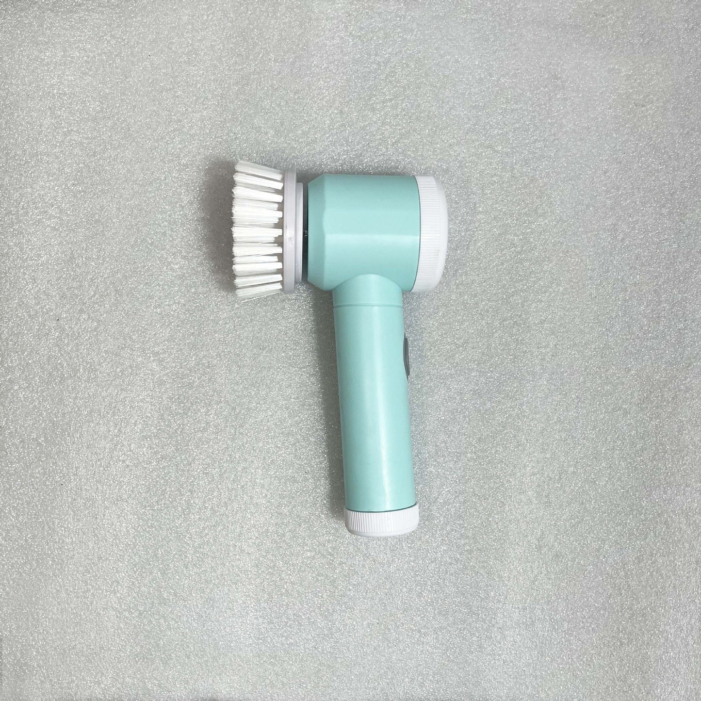 Automatic Liquid Long Handle Dish Brush - Sustainable stuff