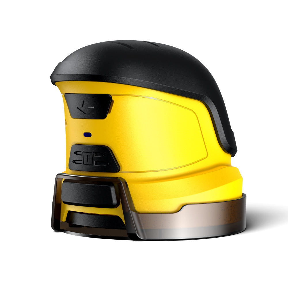 Electric Cordless Snow Scraper With Battery - Sustainable stuff